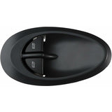 Window Lifter Switch Button For Daily — view 3