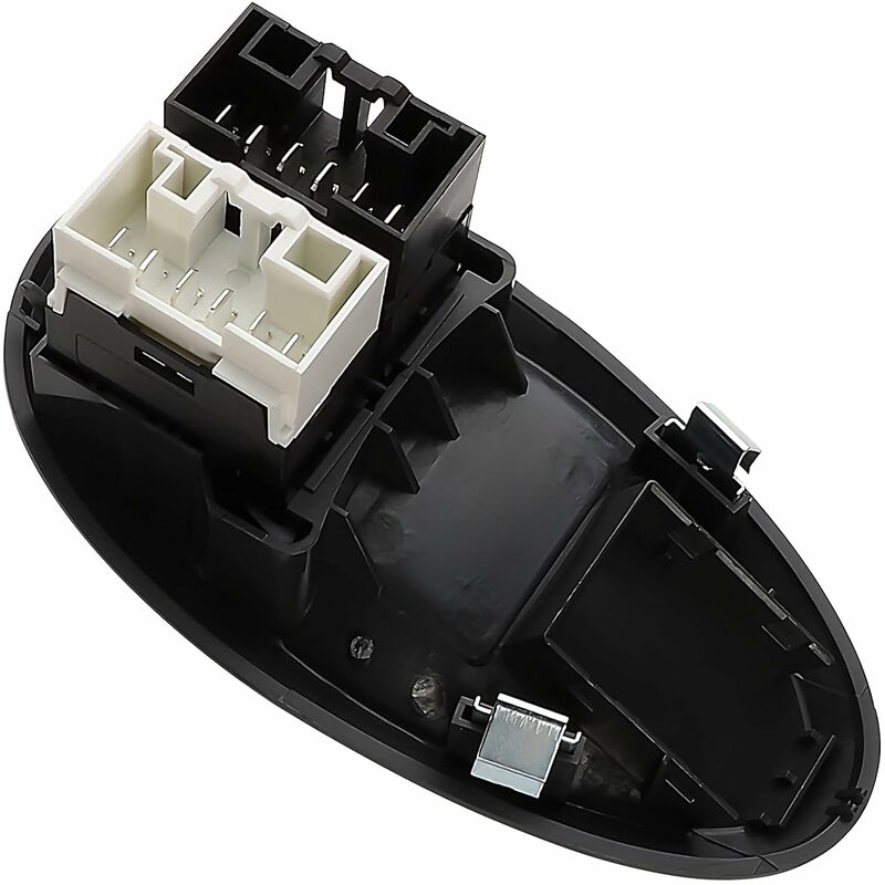 Window Lifter Switch Button For Daily — view 4