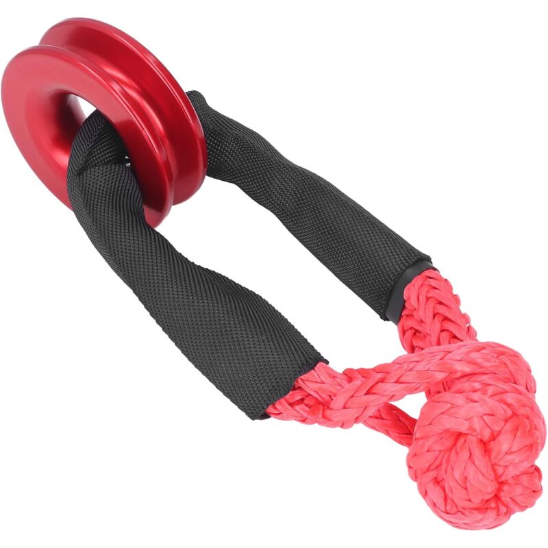 Recovery Ring Set — view 2