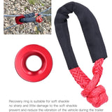 Recovery Ring Set — view 4