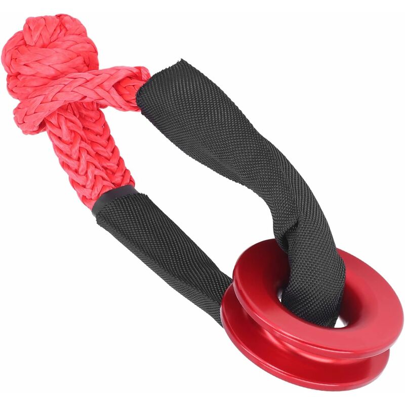 Recovery Ring Set — view 5