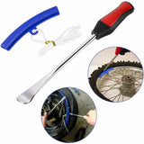 Spoons Tyre Lever Tool 3 Spoons — view 4