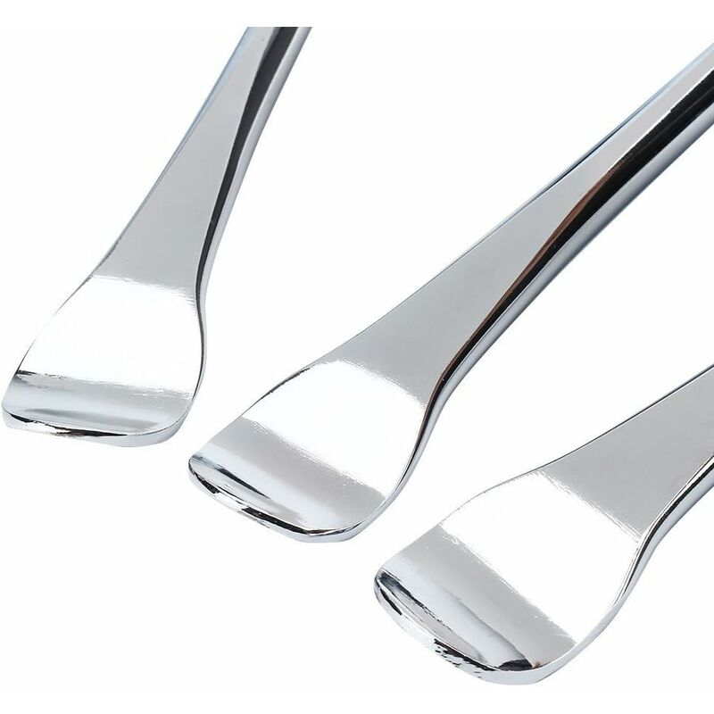 Spoons Tyre Lever Tool 3 Spoons — view 5