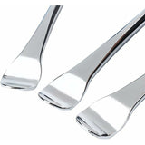 Spoons Tyre Lever Tool 3 Spoons — view 5