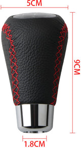 Universal 5-speed gear shift knob — view 6