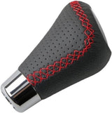 Universal 5-speed gear shift knob — view 8