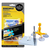 Windshield Repair Kit — view 2