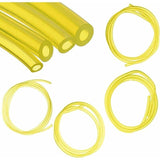 4 Pack Fuel Line Hose — view 2
