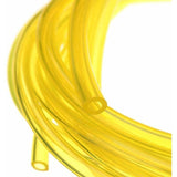 4 Pack Fuel Line Hose — view 4