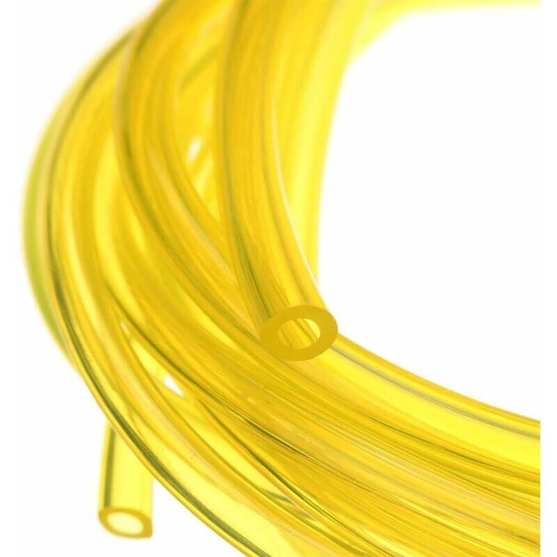 4 Pack Fuel Line Hose — view 4