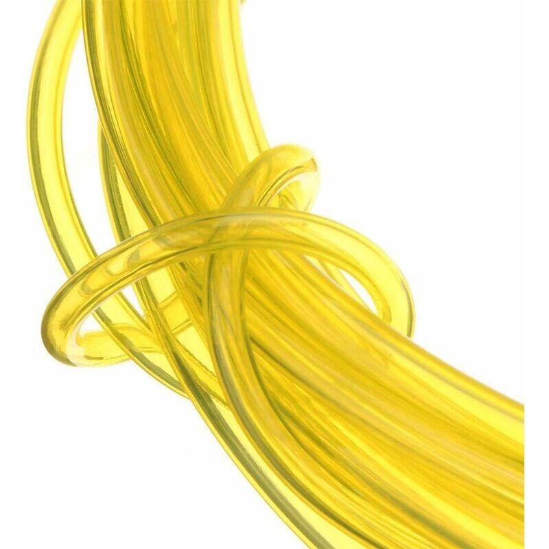 4 Pack Fuel Line Hose — view 5