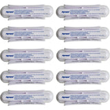 10 Pack Windshield Applicator — view 2