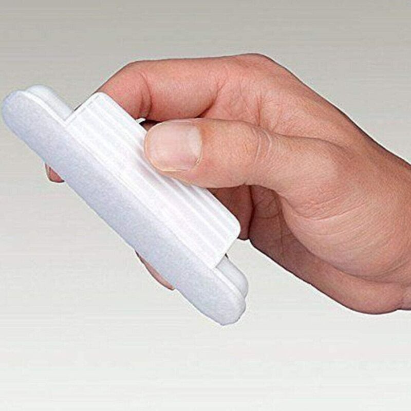 10 Pack Windshield Applicator — view 4