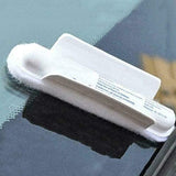 10 Pack Windshield Applicator — view 5