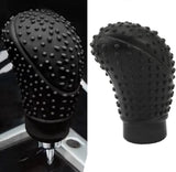 Silicone gearbox shift cover universal — view 2