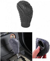 Silicone gearbox shift cover universal — view 6