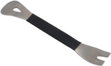 Car dashboard door panel removal tool — view 3