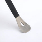 Car dashboard door panel removal tool — view 5
