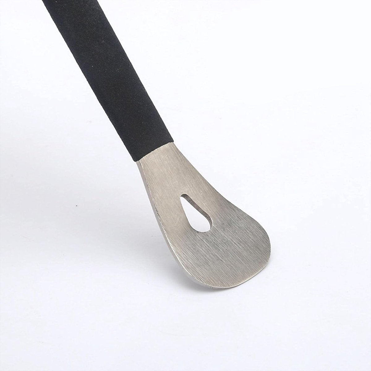 Car dashboard door panel removal tool — view 5