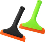 6 inch car windshield wiper squeegee — view 8