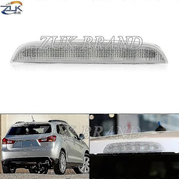 Mitsubishi Outlander 2013-2020 third brake light — view 2