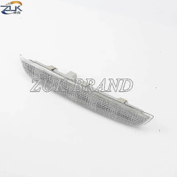 Mitsubishi Outlander 2013-2020 third brake light — view 4