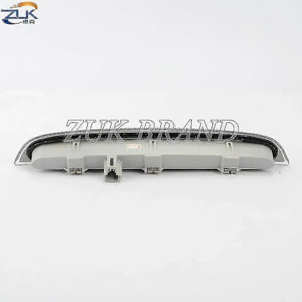 Mitsubishi Outlander 2013-2020 third brake light — view 5