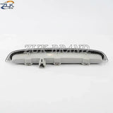 Mitsubishi Outlander 2013-2020 third brake light — view 5