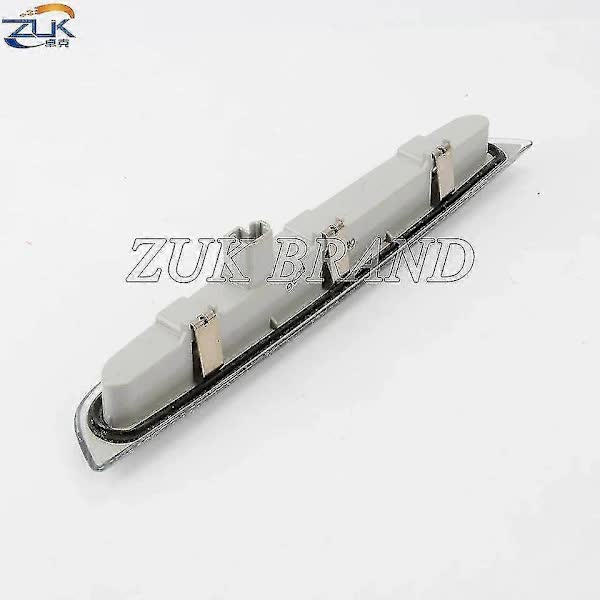 Mitsubishi Outlander 2013-2020 third brake light — view 6