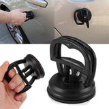 Mini car dent remover suction cup 3 pieces — view 7