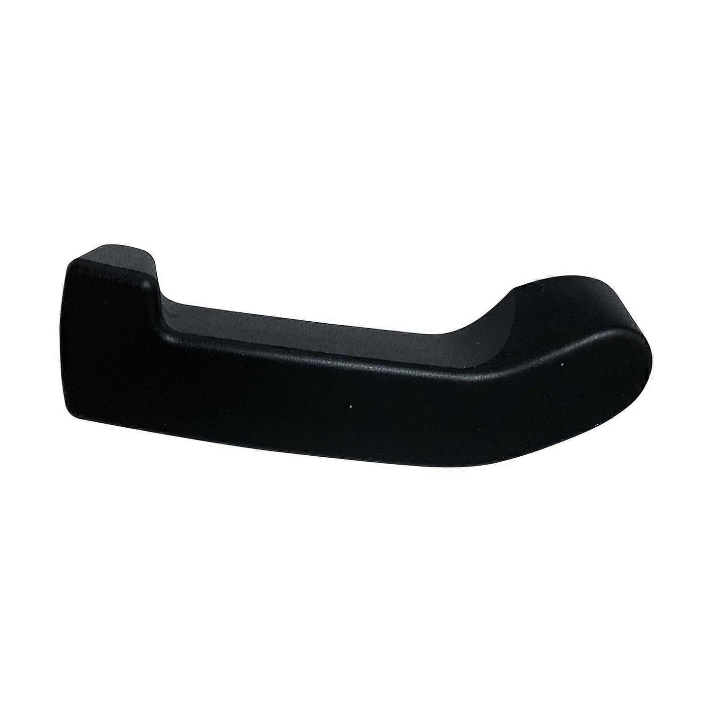 Renault Master MK3 rear tailgate door handle — view 2