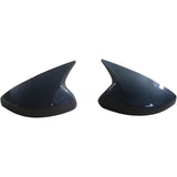 Audi A3 S3 RS3 8V side mirror cover — view 2