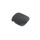 Front bumper towbar eye cover XC40 — view 2