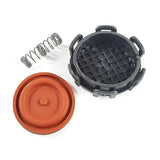 Peugeot 206 307 308 407 PCV valve cover kit — view 5