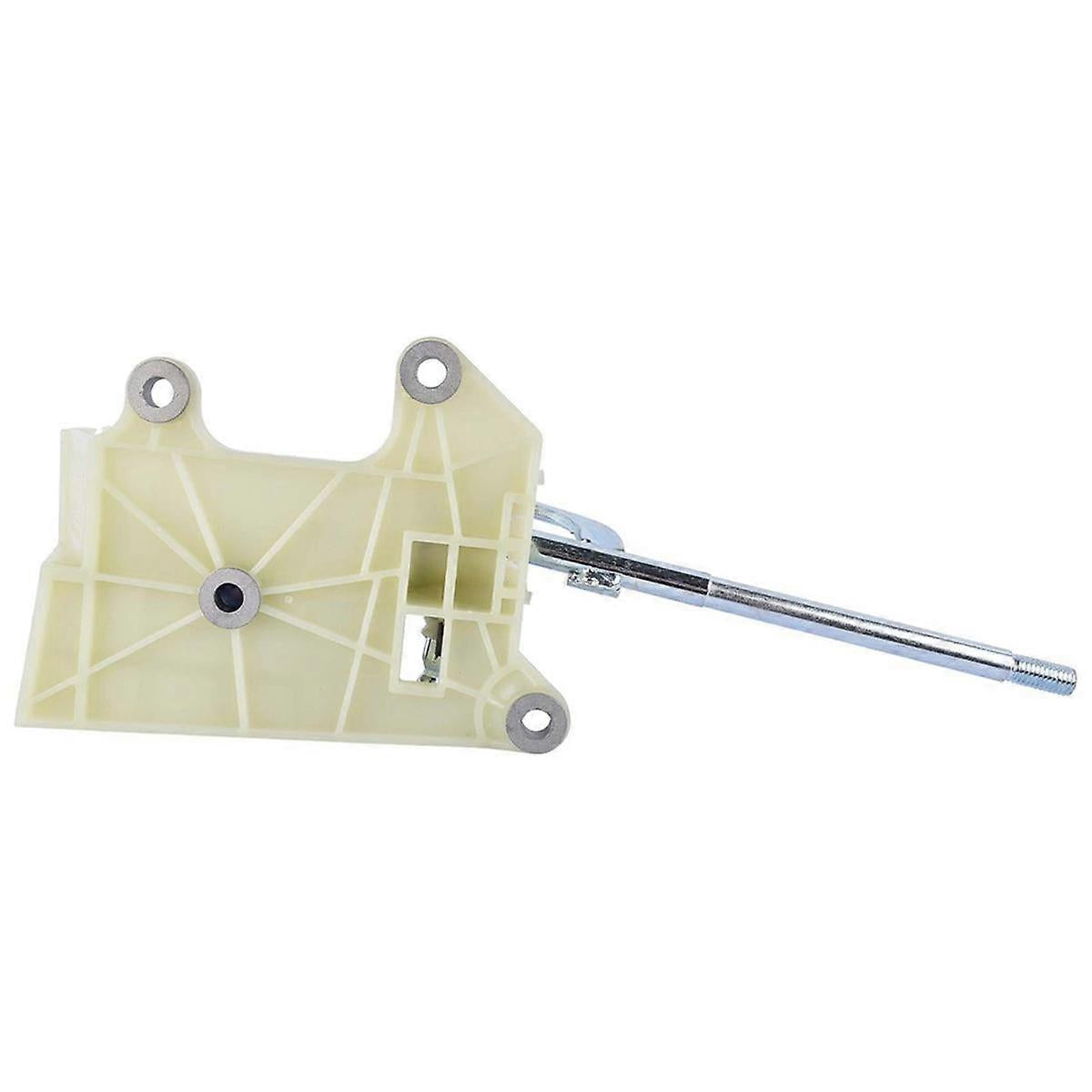 Fiorino Bipper gear lever assembly — view 5