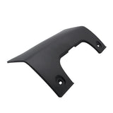 Rear bumper tow bar cover Land Rover Discovery — view 5