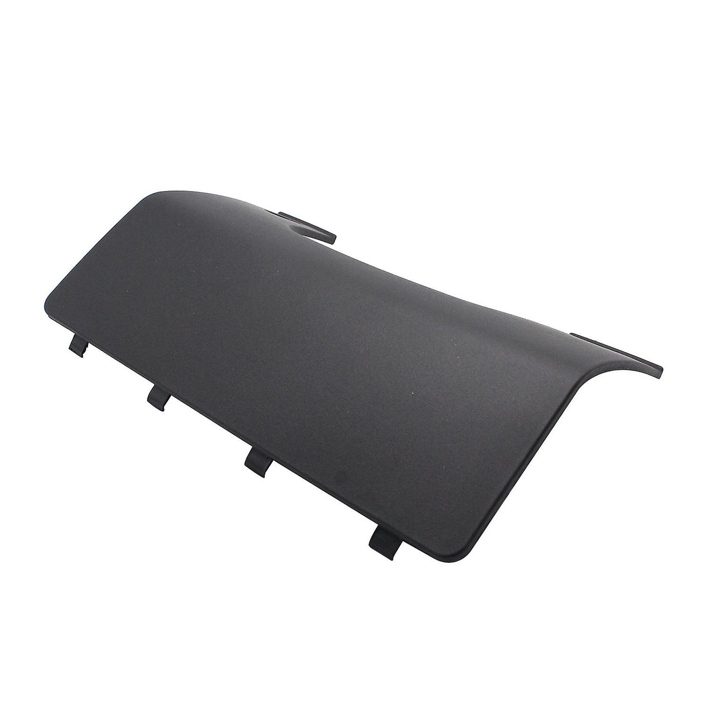 Rear bumper tow bar cover Land Rover Discovery — view 6