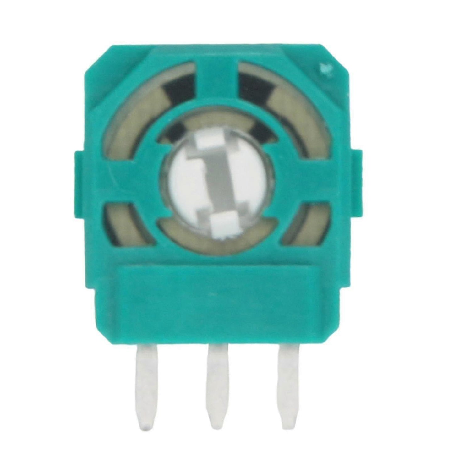 10 pcs PS5 controller potentiometer resistor — view 3