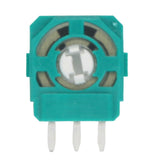 10 pcs PS5 controller potentiometer resistor — view 3