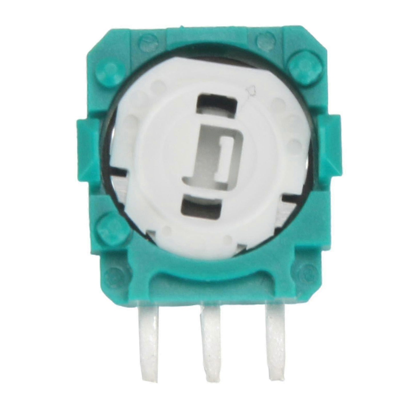10 pcs PS5 controller potentiometer resistor — view 4
