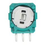 10 pcs PS5 controller potentiometer resistor — view 4