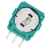 10 pcs PS5 controller potentiometer resistor — view 5
