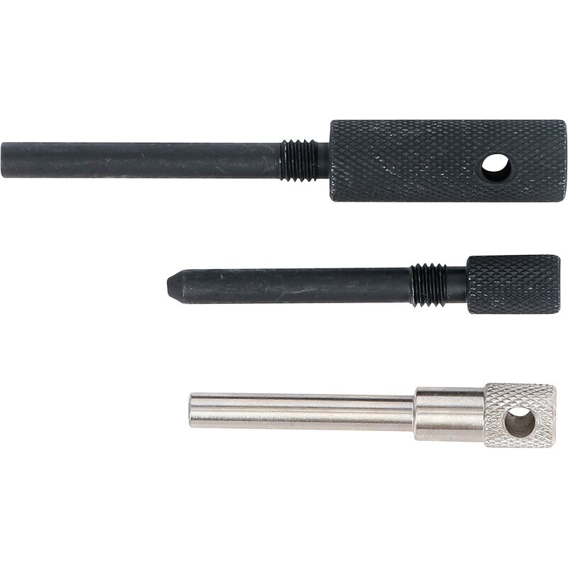 BGS 8145 timing belt kit for Renault DCI — view 3