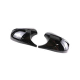 Rearview mirror cover BMW E90 E91 E92 — view 3