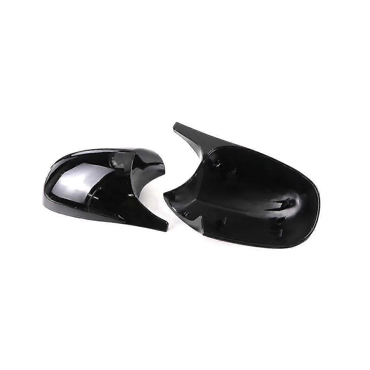 Rearview mirror cover BMW E90 E91 E92 — view 5