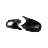 Rearview mirror cover BMW E90 E91 E92 — view 5