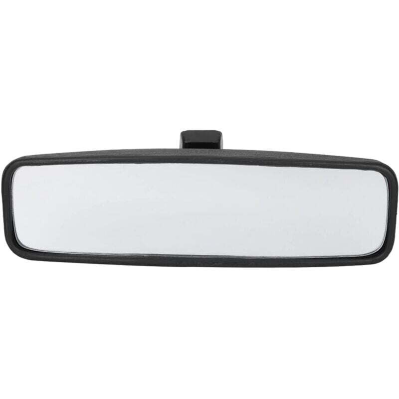 Interior rearview mirror Peugeot 107 206 106 — view 2
