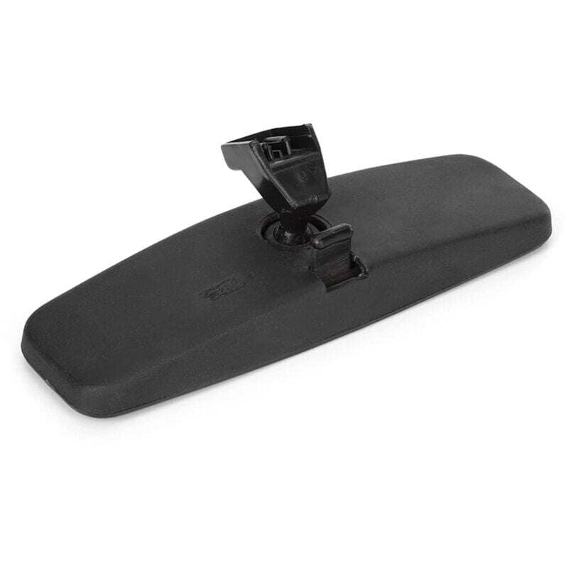 Interior rearview mirror Peugeot 107 206 106 — view 3