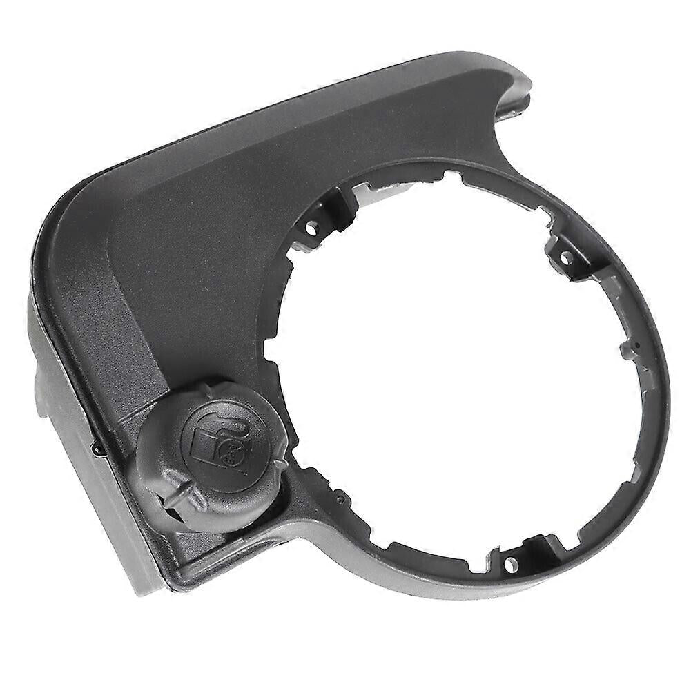 Briggs and Stratton fuel tank 699374 — view 2