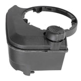 Briggs and Stratton fuel tank 699374 — view 3